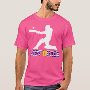 Camiseta West Indies Cricket Fan Jersey 2025 West Indian Cr