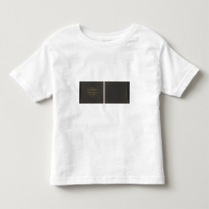 Camiseta Westchester County, New York 3