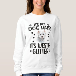Camiseta Westie Dog Lover West Highland White Terrier Owner