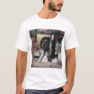 Camiseta Westside Gunn x Daytona