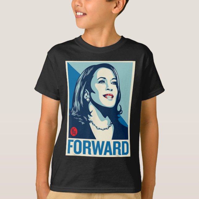Camiseta Wheimer para frente (Frente)