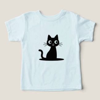 Camiseta Where curiosity meets the cosmos.