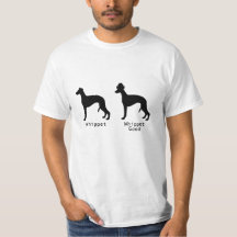 Whippet Good