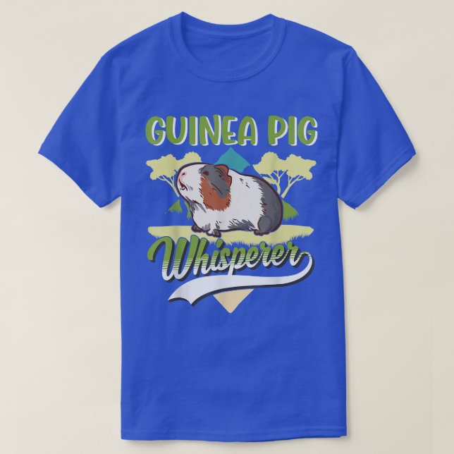 Camiseta Whisperer2479 (Frente do Design)