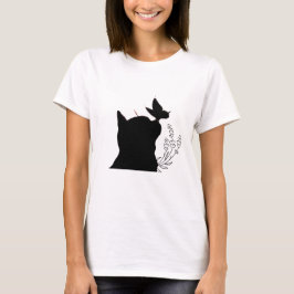 Camiseta Whispers of Light