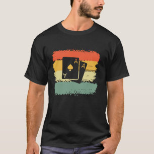 Camiseta Whist Retro Vintage 70s Estilo 80s Folha longa T S