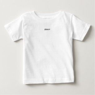 Camiseta White Heaven Streetwear Design