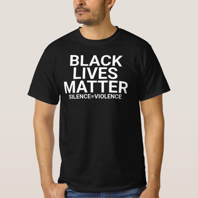 Camiseta white privilege,african american,black history,bla (Frente)