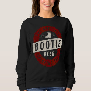 Camiseta Whitewater Kayak Bootie Beer Equipe 2