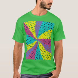 Camiseta Whoop