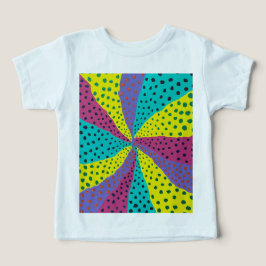 Camiseta Whoop