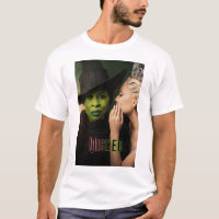 Wicked