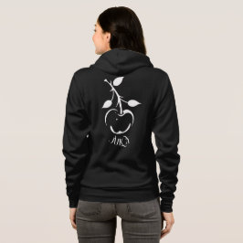 Camiseta Wild Cherry