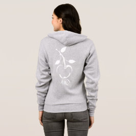 Camiseta Wild Cherry