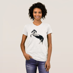 Camiseta Wild Filly "Hopi"