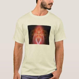 Camiseta Wild Iris