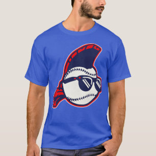 Camiseta Wild Mascot