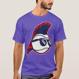 Camiseta Wild Mascot