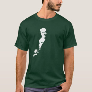 Camiseta William Blake