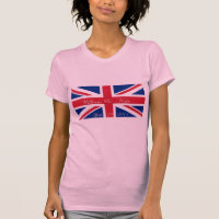William e Kate