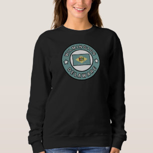 Camiseta Wilmington Delaware