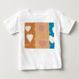 Camiseta Wind of Love