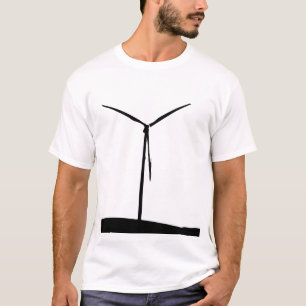 Camiseta windmill1