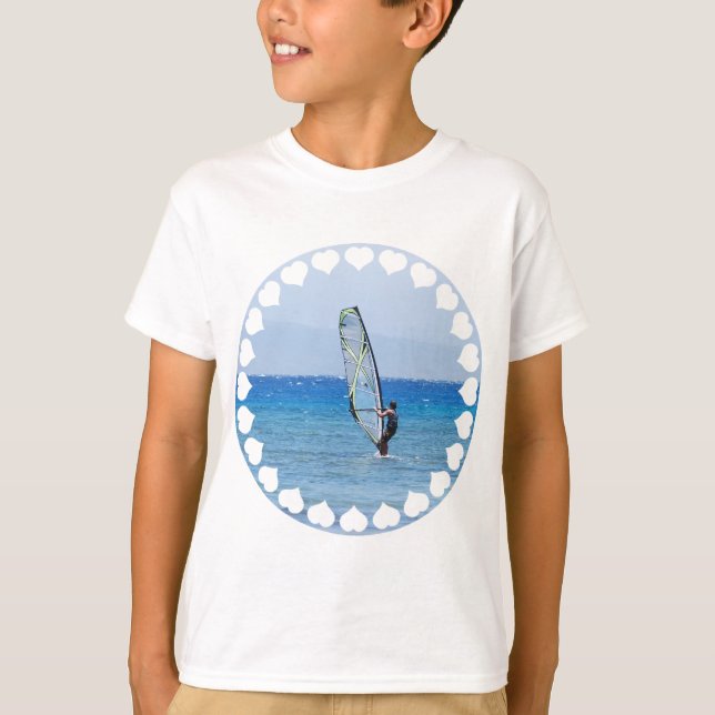 Camiseta windsurf-34.jpg (Frente)