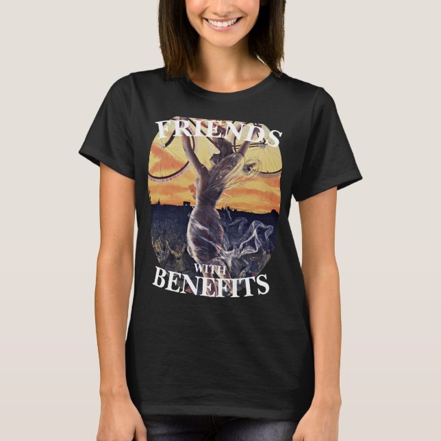 Camiseta Wine Red White Vino Vin California Vin California  (Frente)