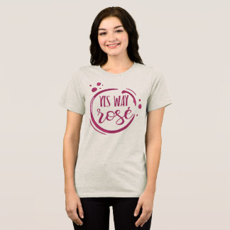 Camiseta Wine Themed Bachelorette Group