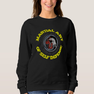 Camiseta Wing Chun Tigre Dragão Martial de Autodefesa