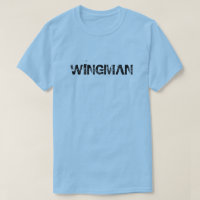 WINGMAN