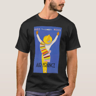 Camiseta Winnie e um Heffalump Ilustração do Ursinho Puff