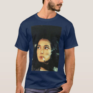 Camiseta winona fumar Rainebund