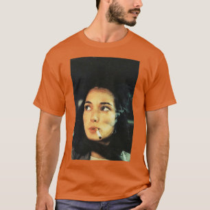Camiseta winona smoking Rainebund 1