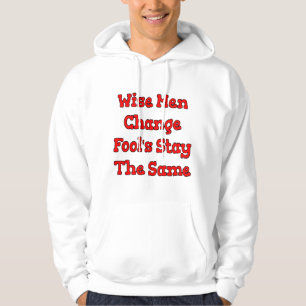 Camiseta Wise Men  Value