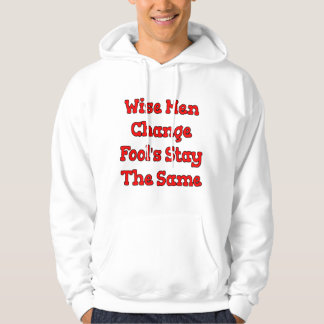 Camiseta Wise Men Value