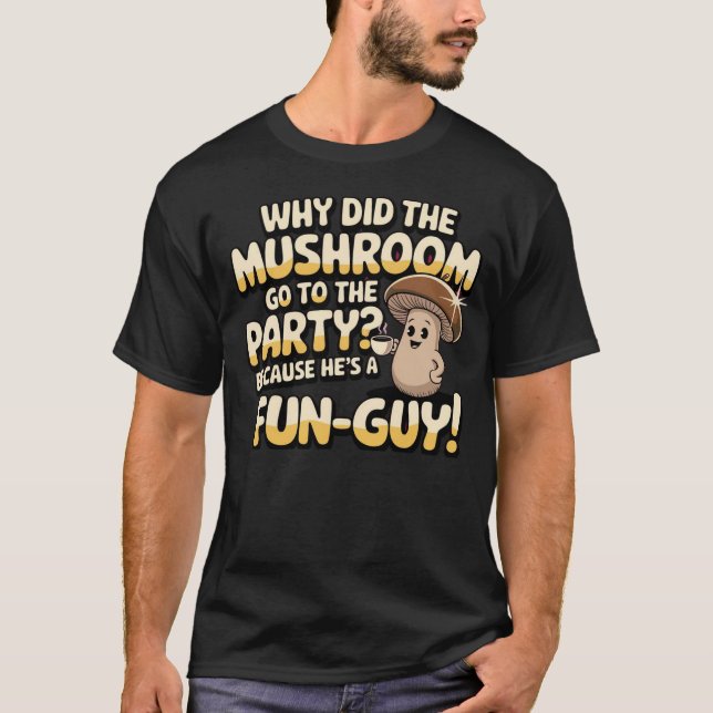 Camiseta Wise Owl - Donativos do curandeiro (Frente)
