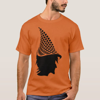 Camiseta Witcher