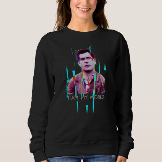 Camiseta Wittgenstein