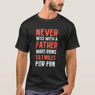 Camiseta Witty Papa Familiares Sayings Pappy