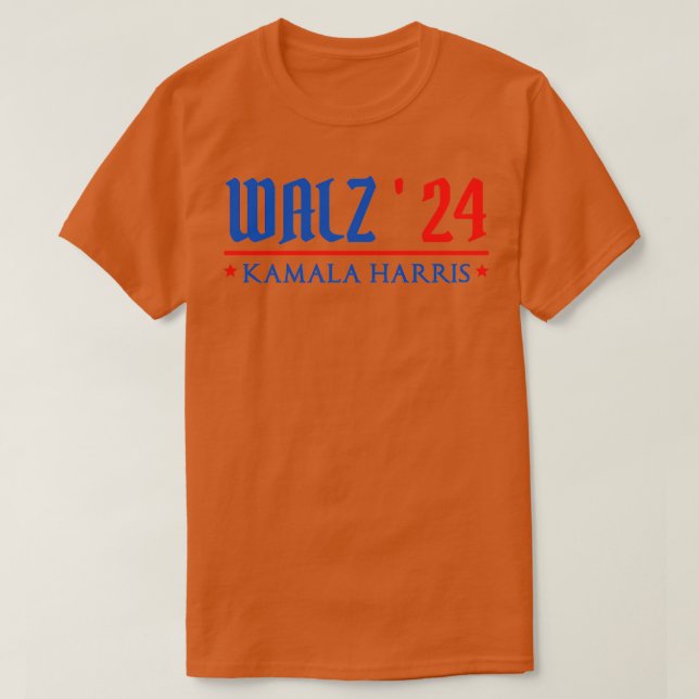 Camiseta Wlaz24 TShirt (Frente do Design)