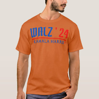 Camiseta Wlaz24 TShirt