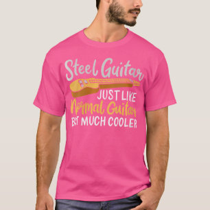 Camiseta Wo Sl Guitarra Elétrica Baixista Guitarrista Banda