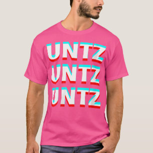 Camiseta Wo Techno Trance Deep House Eletro Rave Psytrance