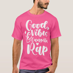 Camiseta Wo Trap Music Rapper Vibes E Gangsta Rap