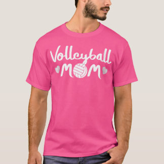 Camiseta Wo Voleibol De Segundo grau Para Voleibol Cuja Got