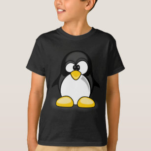 Camiseta Wobble Pete