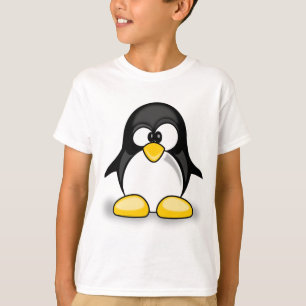 Camiseta Wobble Pete