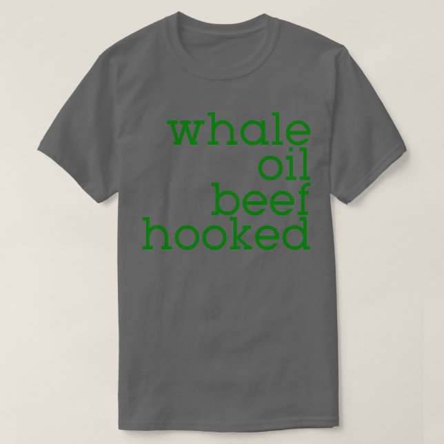 Camiseta wobf (Frente do Design)